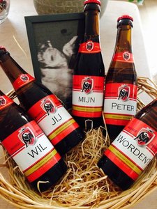cadeau voor peetoom cadeau voor peetoom