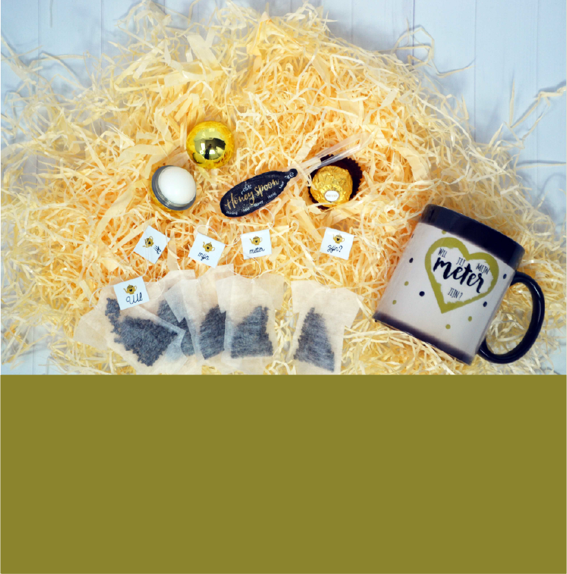 Meter vragen? Zie hier voor ideetjes...