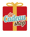 De Cadeau Shop