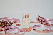 TICTAC COMMUNIE JANA ROSE GOUD 2020