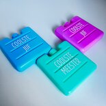 Koelelement Juf_Meester