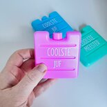 Koelelement Juf_Meester