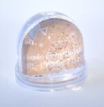 SNOWGLOBE COMMUNIE GITTE 2018