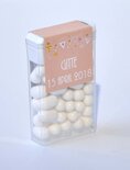 TICTAC COMMUNIE GITTE 2018