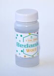 BELLENBLAAS COMMUNIE WOUT 2018
