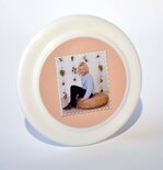 MINI FRISBEE COMMUNIE GITTE 2018