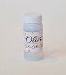BELLENBLAAS COMMUNIE OLIVIA 2019