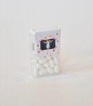 TICTAC COMMUNIE OLIVIA 2019