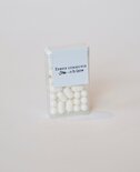 TICTAC COMMUNIE FEBE 2019