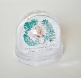 SNOWGLOBE COMMUNIE Febe 2019