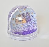SNOWGLOBE COMMUNIE Alexander 2019