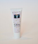 HANDCREME/ZONNECREME COMMUNIE OLIVIA