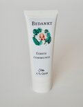 HANDCREME/ZONNECREME COMMUNIE FEBE