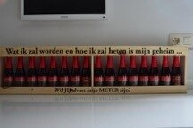 meter bier