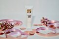 HANDCREME/ZONNECREME COMMUNIE JANA FOTO 2020