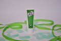 HANDCREME/ZONNECREME COMMUNIE THIBE THEMA VOETBAL 2020