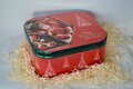 Koekjesdoos 2024 Rood