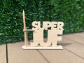 SUPERJUF