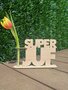SUPERJUF