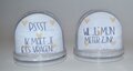 SNOWGLOBE_meter