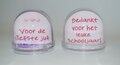 SNOWGLOBE_Juf