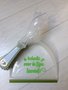 Stoffer_GROEN