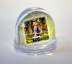 SNOWGLOBE COMMUNIE MATHIS 2018