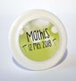 MINI FRISBEE COMMUNIE MATHIS 2018