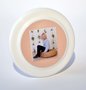 MINI FRISBEE COMMUNIE GITTE 2018