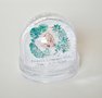 SNOWGLOBE COMMUNIE Febe 2019