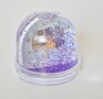 SNOWGLOBE COMMUNIE Alexander 2019