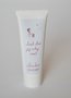 HANDCREME/ZONNECREME COMMUNIE AMBER