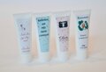 HANDCREME/ZONNECREME COMMUNIE ALEXANDER