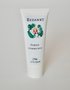 HANDCREME/ZONNECREME COMMUNIE FEBE