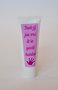 HANDCREME/ZONNECREME GOEDE HANDEN