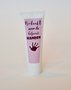 HANDCREME/ZONNECREME HELPENDE HAND